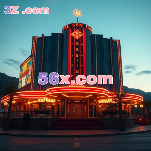 Bônus Imperdíveis no 56x.com: Evaque Sua Aventura Lúdica