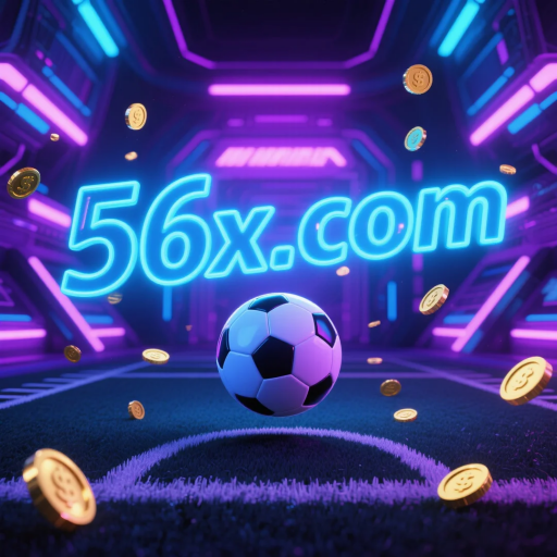 56x.com